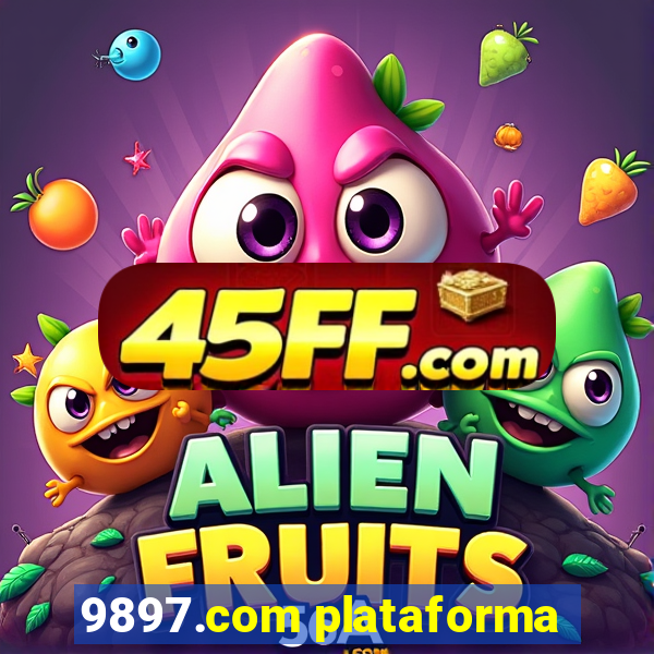 9897.com plataforma